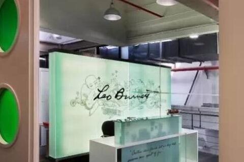 南寧廠房辦公室設計 南寧廠房辦公室設計