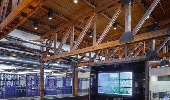 �ό��k�����b��Ч���D