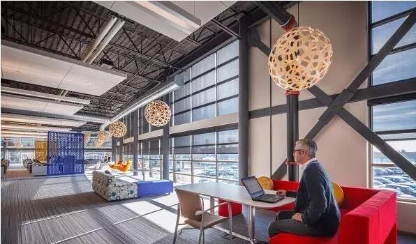 �ό��k�����b��Ч���D