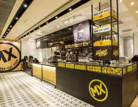 �ό��͏d�O(sh��)Ӌ