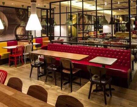 �ό��͏d�O(sh��)Ӌ