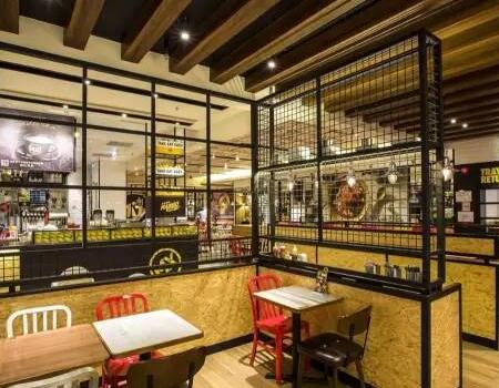 �ό��͏d�O(sh��)Ӌ