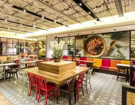 �ό��͏d�O(sh��)Ӌ