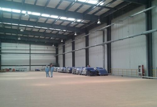 �ό��S���b���O(sh��)Ӌ(j��)