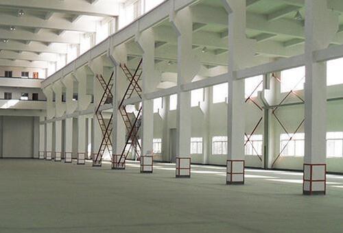 �ό��S���b���O(sh��)Ӌ(j��)