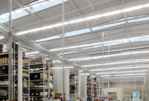 �ό��S���b���O(sh��)Ӌ(j��)