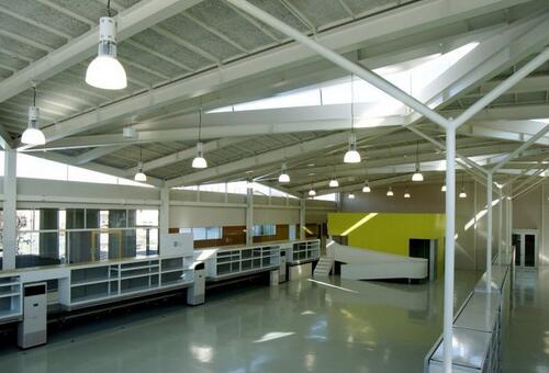 �ό��S���b���O(sh��)Ӌ(j��)