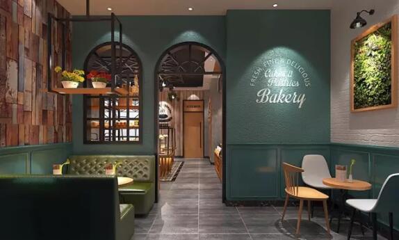 �ό�������b��