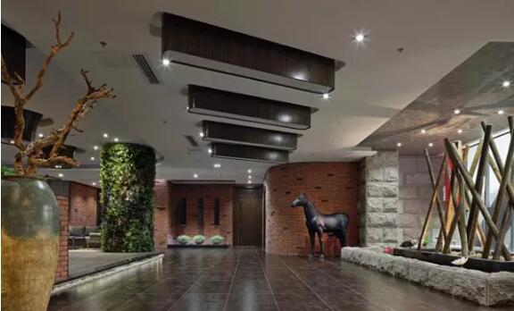 南寧創(chuàng)意辦公室設(shè)計 南寧創(chuàng)意辦公室設(shè)計