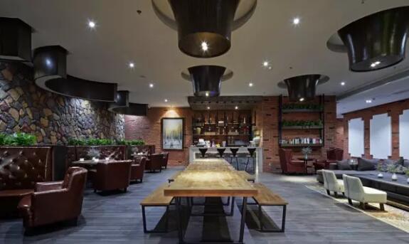 南寧創(chuàng)意辦公室設(shè)計 南寧創(chuàng)意辦公室設(shè)計