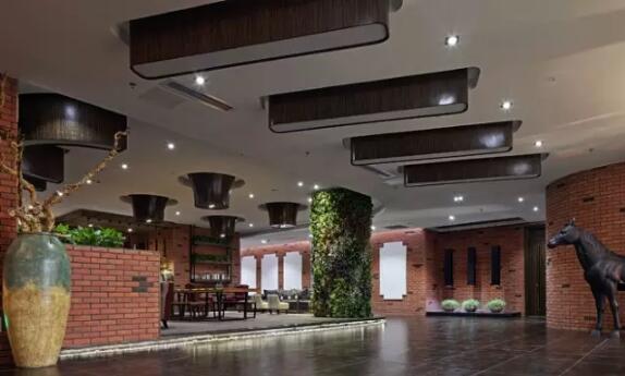 南寧創(chuàng)意辦公室設(shè)計 南寧創(chuàng)意辦公室設(shè)計