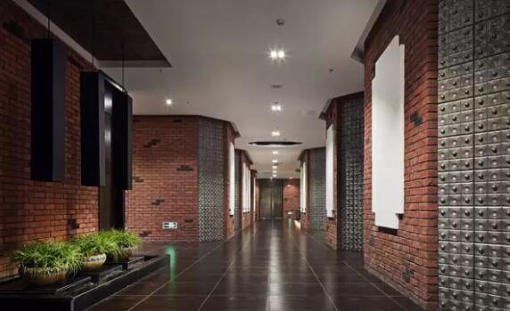 南寧創(chuàng)意辦公室設(shè)計 南寧創(chuàng)意辦公室設(shè)計