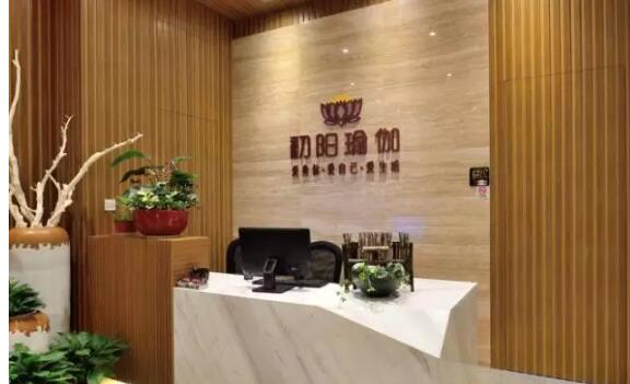 �ό��٤�^�b���OӋ