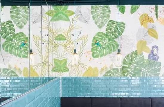 �ό��͏d�b���OӋ