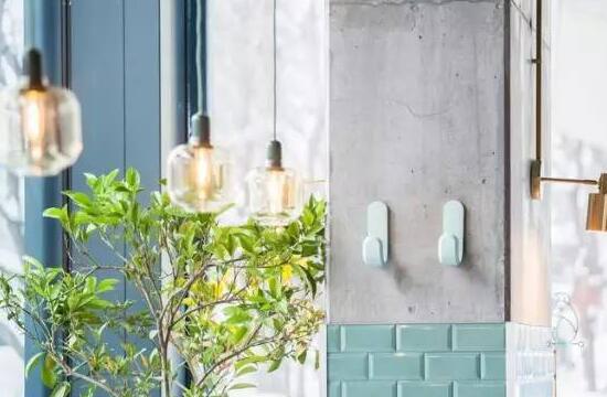 �ό��͏d�b���OӋ