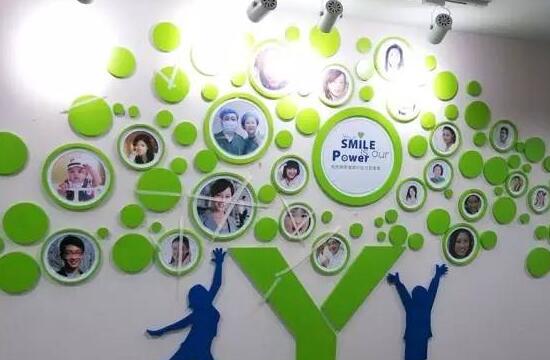 �ό��k�����b���OӋ