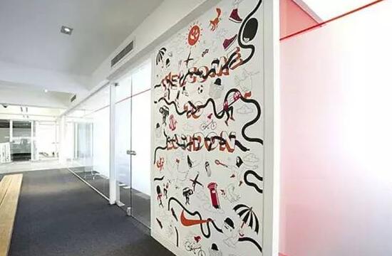 �ό��k�����b���OӋ