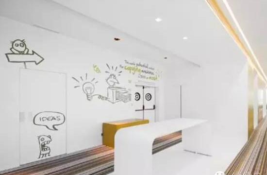 �ό��k�����b���OӋ