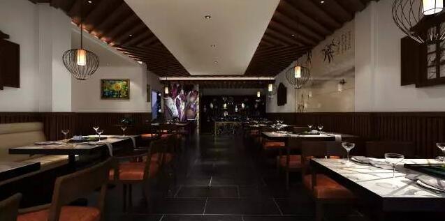 �ό�����b��