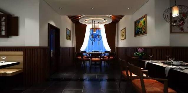 �ό�����b��