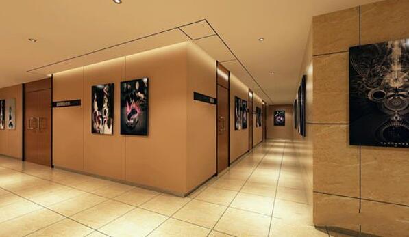 �ό��k�����b��Ч���D