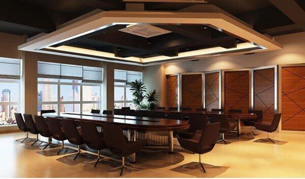 �ό��k�����b��Ч���D