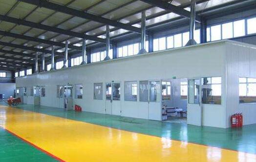 �ό��S���b���O(sh��)Ӌ(j��)