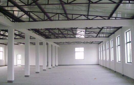 �ό��S���b���O(sh��)Ӌ(j��)