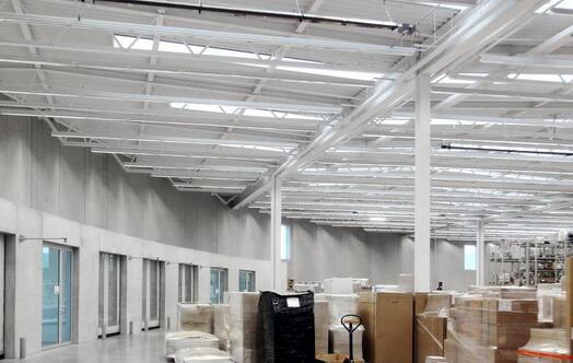 �ό��S���b���O(sh��)Ӌ(j��)