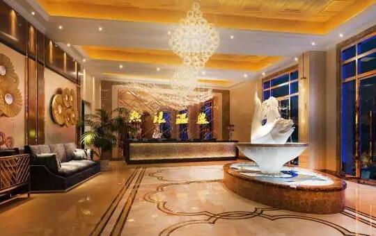 �ό������b���OӋ