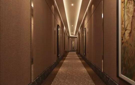 �ό������b���OӋ