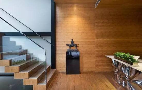 �ό��k���ǿ��g�OӋ