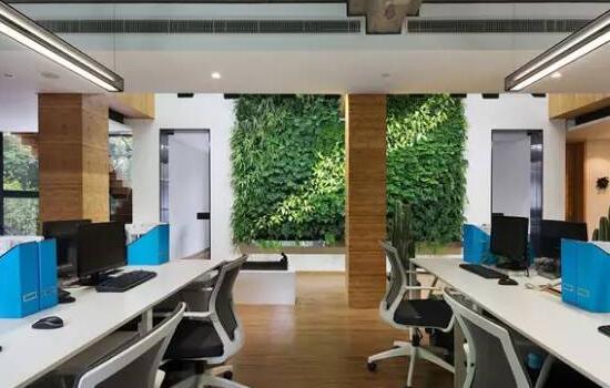 �ό��k���ǿ��g�OӋ