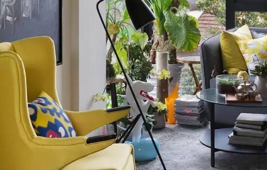 �ό��k���ǿ��g�OӋ