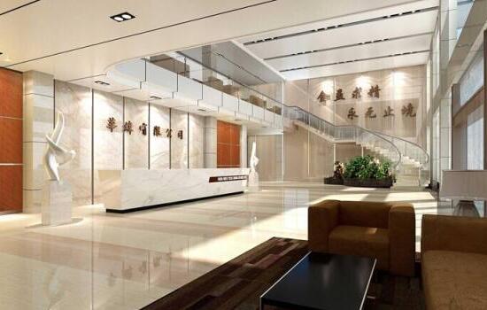 �ό��k���ǿ��g�OӋ