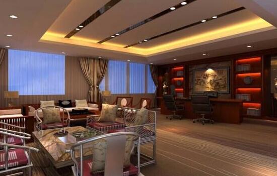 �ό��k���ǿ��g�OӋ