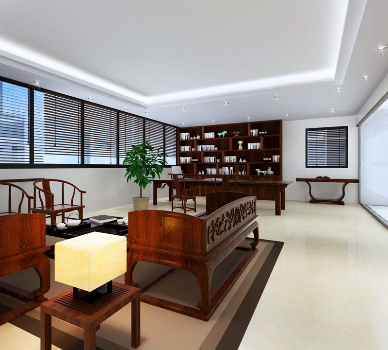 辦公室裝修 辦公室裝修