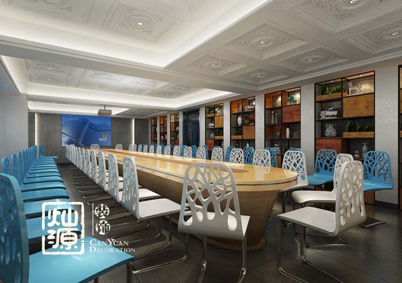 �ό��k�����b���OӋ