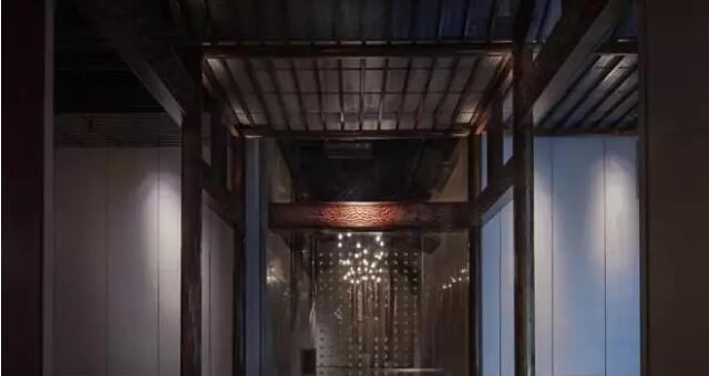 �ό��в͏d�OӋ