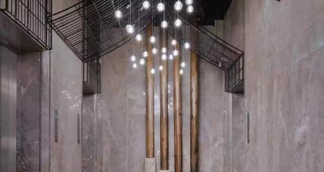 �ό��в͏d�OӋ