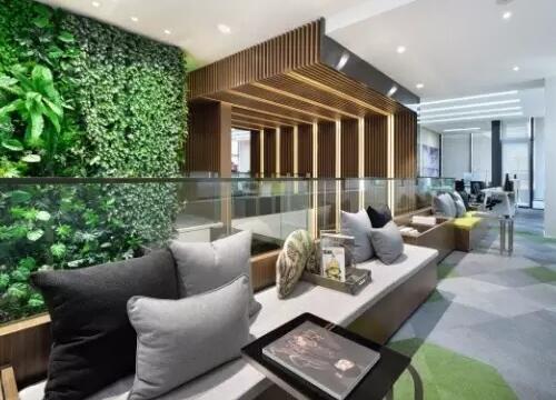 �ό��k���҃ȿ��g�OӋ