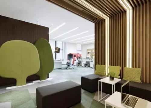 �ό��k���҃ȿ��g�OӋ