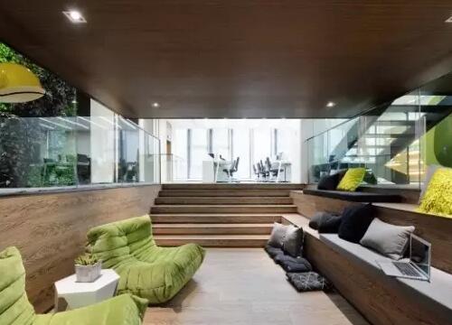 �ό��k���҃ȿ��g�OӋ