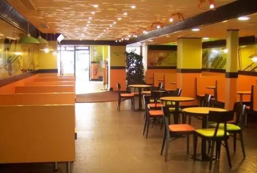 �ό���͏d�b���O(sh��)Ӌ