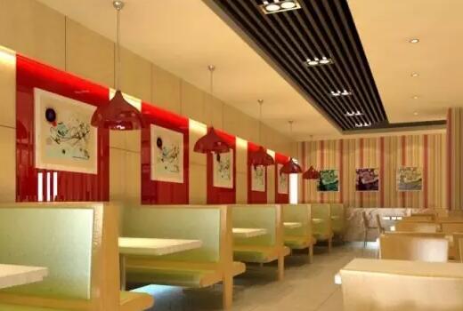 �ό���͏d�b���O(sh��)Ӌ