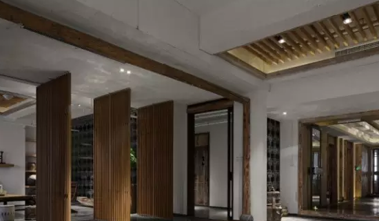 �ό��k�������OӋ