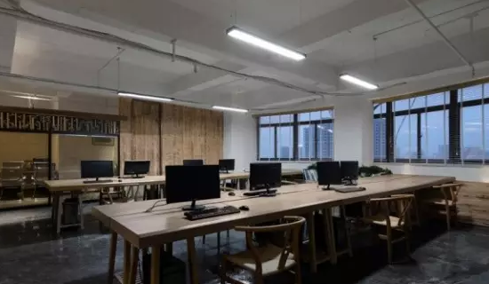 �ό��k�������OӋ