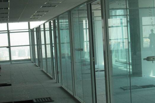 南寧廠房裝修翻新 南寧廠房裝修翻新