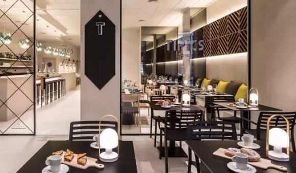 �ό��r�в͏d�b��