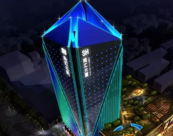 �ό����֘��OӋ